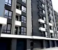 Снимка 5 — Едностаен апартамент с балкон в нова сграда във Варна