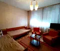 Снимка 2 — Едностаен апартамент в Русе, Възраждане
