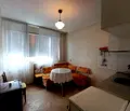 Снимка 3 — Едностаен апартамент в Русе, Възраждане