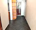 Снимка 5 — Едностаен апартамент в Русе, Възраждане