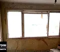Снимка 2 — Едностаен апартамент в Русе, в.з. Русофили