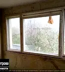 Едностаен апартамент в Русе, в.з. Русофили