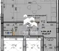 Снимка 5 — Едностаен апартамент с западно изложение в кв. Южен, Пловдив