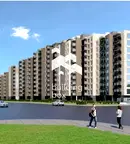 Едностаен апартамент с западно изложение в кв. Южен, Пловдив