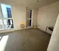 Снимка 3 — Едностаен апартамент с акт 16 в кв. Южен, Пловдив