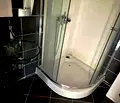 Снимка 3 — Едностаен апартамент в Благоевград, Банско