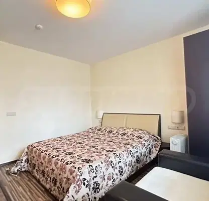 Photo 2 — 1-bedroom apartment in Blagoevgrad, Bansko