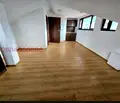 Снимка 3 — Едностаен апартамент в Благоевград, Банско