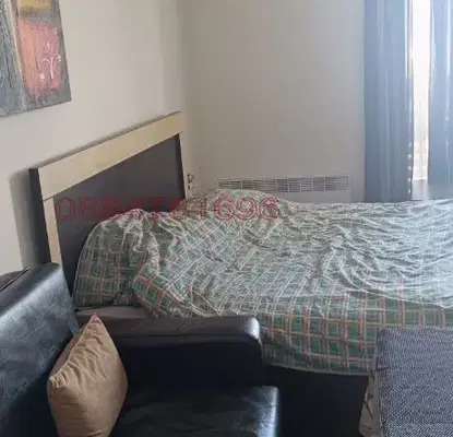 Photo 2 — 1-bedroom apartment in Blagoevgrad, Bansko