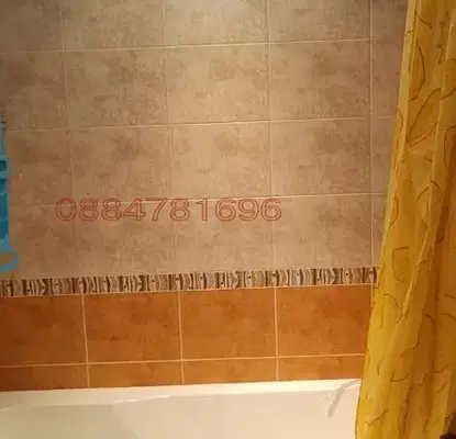 Photo 3 — 1-bedroom apartment in Blagoevgrad, Bansko