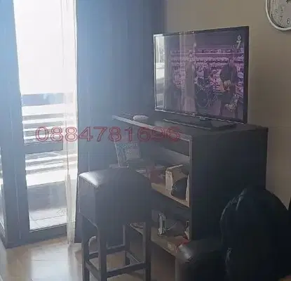 Photo 4 — 1-bedroom apartment in Blagoevgrad, Bansko