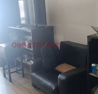Photo 5 — 1-bedroom apartment in Blagoevgrad, Bansko