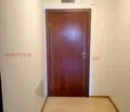 Снимка 4 — Едностаен апартамент в Благоевград, Банско