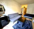 Снимка 4 — Едностаен апартамент в Благоевград, Банско