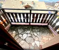 Снимка 2 — Едностаен апартамент в Благоевград, Банско