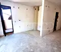 Снимка 2 — Едностаен апартамент в Благоевград, Банско