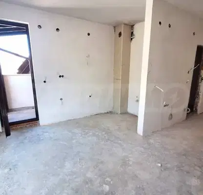 Photo 2 — 1-bedroom apartment in Oblast Blagoevgrad, Bansko