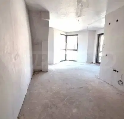 Photo 3 — 1-bedroom apartment in Oblast Blagoevgrad, Bansko
