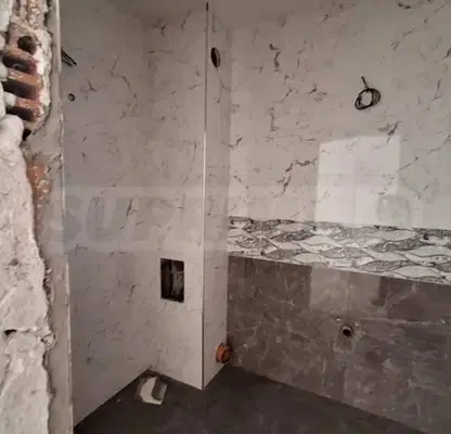 Photo 4 — 1-bedroom apartment in Oblast Blagoevgrad, Bansko