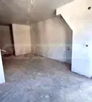 Едностаен апартамент в Благоевград, Банско