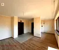 Снимка 3 — Едностаен апартамент в Благоевград, Банско
