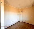 Снимка 4 — Едностаен апартамент в Благоевград, Банско