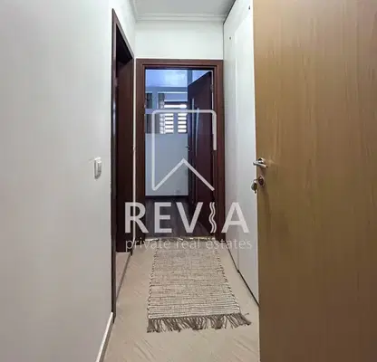 Photo 3 — 1-bedroom apartment in Oblast Blagoevgrad, Bansko