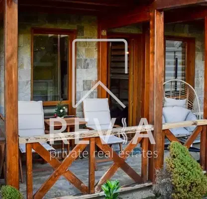 Photo 4 — 1-bedroom apartment in Oblast Blagoevgrad, Bansko
