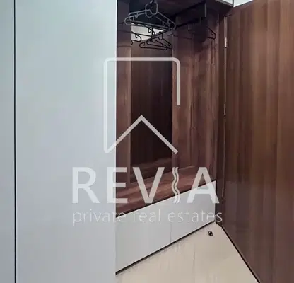Photo 5 — 1-bedroom apartment in Oblast Blagoevgrad, Bansko