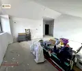 Снимка 4 — Едностаен апартамент в Благоевград, Банско