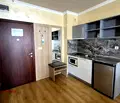 Снимка 3 — Едностаен апартамент в Благоевград, Разлог