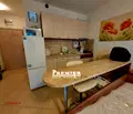 Снимка 4 — Едностаен апартамент в Бургас, Ахелой