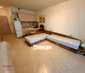 Снимка 5 — Едностаен апартамент в Бургас, Ахелой
