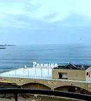 Едностаен апартамент в Бургас, Ахелой
