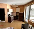 Снимка 3 — Едностаен апартамент в Бургас, Ахелой