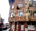Снимка 2 — Едностаен апартамент в Бургас, Ахтопол