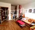 Снимка 5 — Едностаен апартамент в Бургас, Ахтопол