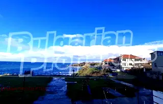 Едностаен апартамент в Бургас, Ахтопол