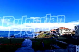 Едностаен апартамент в Бургас, Ахтопол