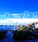 Едностаен апартамент в Бургас, Ахтопол