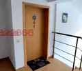 Снимка 4 — Едностаен апартамент в Бургас, Ахтопол