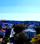 Едностаен апартамент в Бургас, Ахтопол
