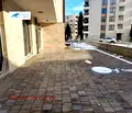Снимка 3 — Едностаен апартамент в Бургас, Царево