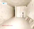 Снимка 4 — Едностаен апартамент в Бургас, Царево