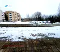 Снимка 5 — Едностаен апартамент в Бургас, Царево