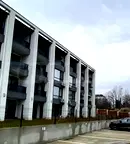 Едностаен апартамент в Бургас, Царево