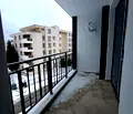 Снимка 4 — Едностаен апартамент в Бургас, Царево