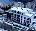 Снимка 5 — Едностаен апартамент в Бургас, Царево