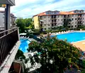Снимка 3 — Едностаен апартамент в Бургас, Царево