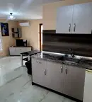 Едностаен апартамент в Бургас, Царево